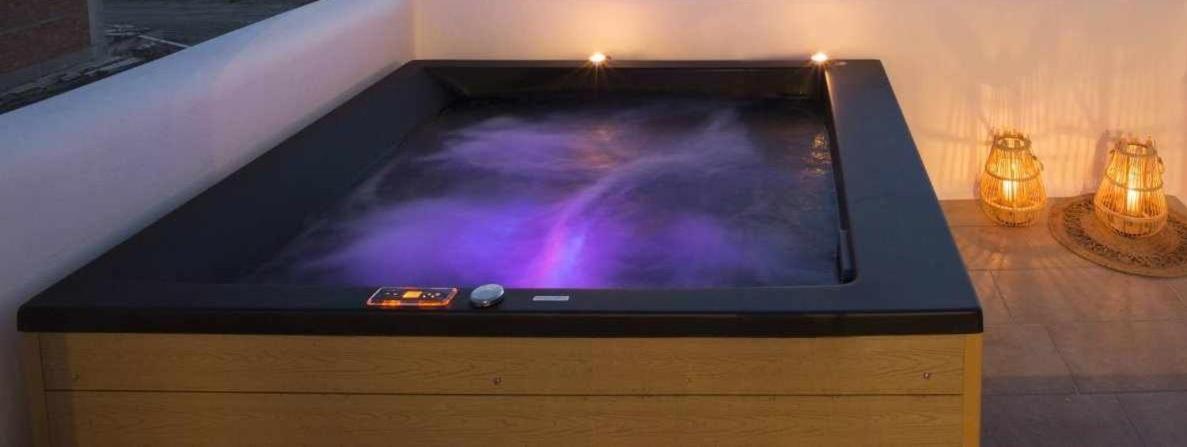 Paros King Aparthotel Aliki  Ngoại thất bức ảnh